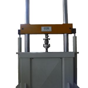 Prova a fatica automotive