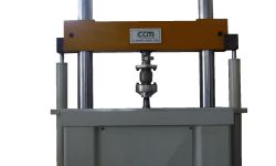 Prova a fatica automotive